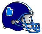 Lavells helmet