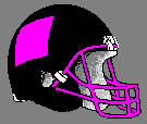Ploodles helmet